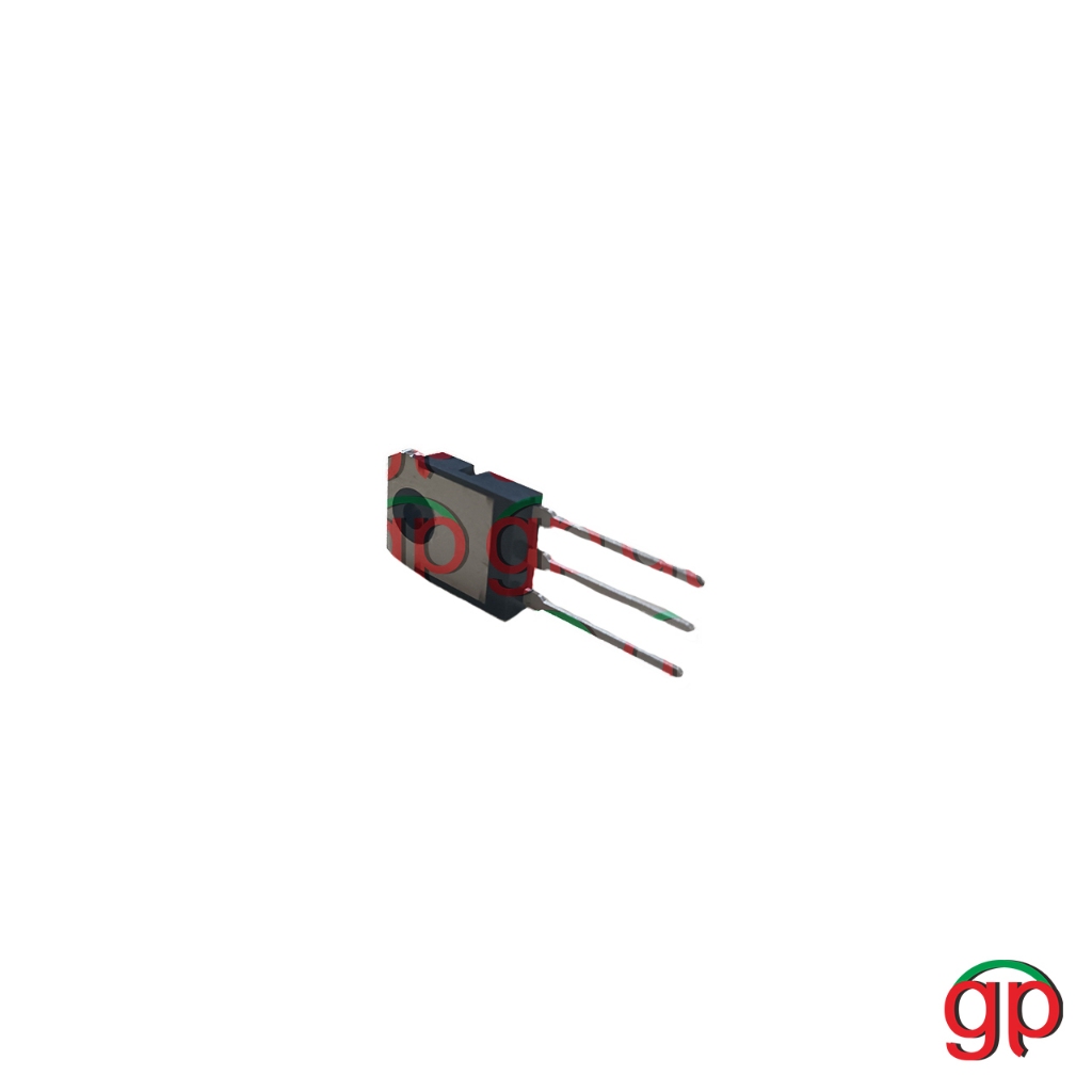 IGBT 50JR22 Mesin Las Mig 130 Daiden Trafo Las Mini Mig 130