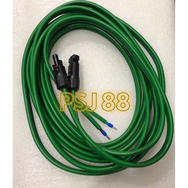 Harga t2mc25 Terbaru Jul 2025 | BigGo Indonesia
