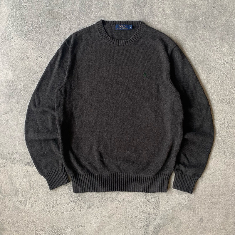 Polo Ralph Lauren Knit