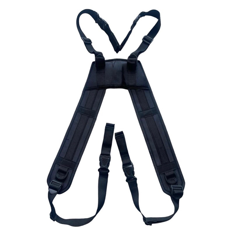 DRAHRIM BRIMOB,POLOS,TNI/DAHRIM BRIMOB ,POLOS ,TNI