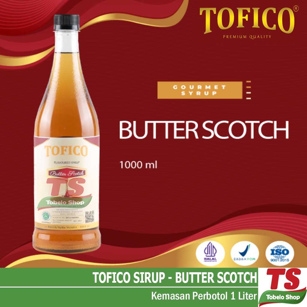 

TOFICO BUTTER SCOTCH SYRUP / TOFICO BUTTER SCOTCH SIRUP / TOFICO SYRUP BUTTER SCOTCH / TOFICO SIRUP BUTTER SCOTCH / SYRUP TOFICO BUTTER SCOTCH / SIRUP TOFICO BUTTER SCOTCH / TOFICO SIRUP BUTTER SCOTCH