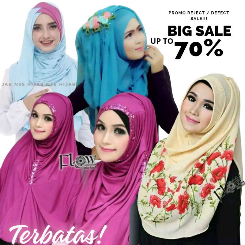 DEFECT SALE | REJECT SALE | REJECT MINOR | READ DESCRIPTION