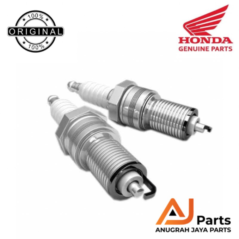 98067-86871 BUSI U20EPR9 AHM KARISMA SUPRA X 125 SUPRA X 125 FI ORIGINAL AHM 100%