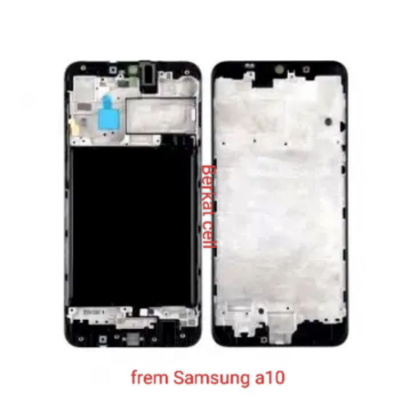 FRAME / TULANGAN SAMSUNG A10