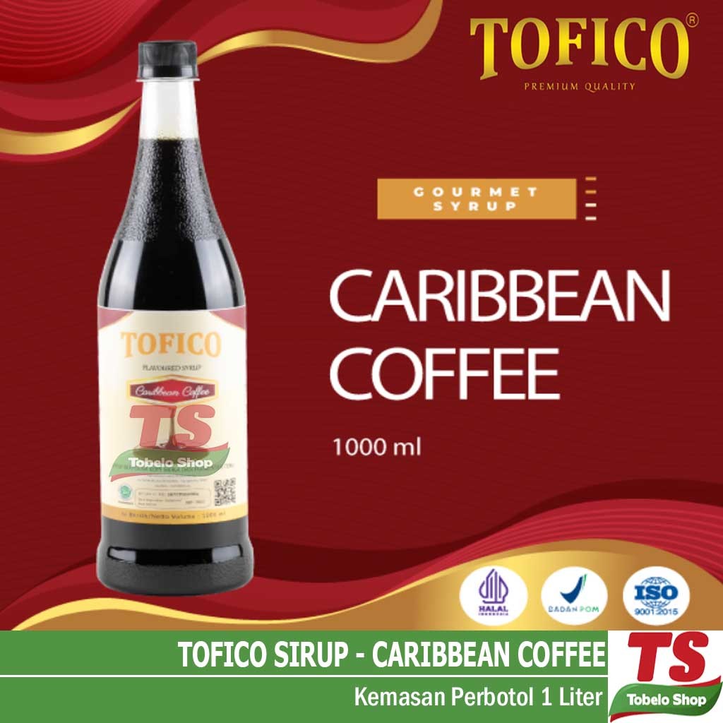 

TOFICO CARIBBEAN COFFEE SYRUP / TOFICO CARIBBEAN COFFEE SIRUP / TOFICO SYRUP KHALUA / TOFICO SIRUP KHALUA / SYRUP TOFICO CARIBBEAN COFFEE / SIRUP TOFICO CARIBBEAN COFFEE / TOFICO SIRUP CARIBBEAN COFFEE