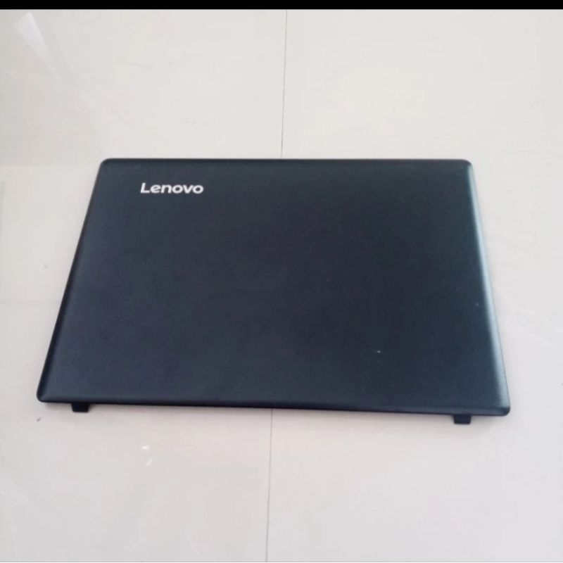 casing led lcd Cover belakang Lenovo Ideapad 110-14ibr 110 14ibr 14ibr