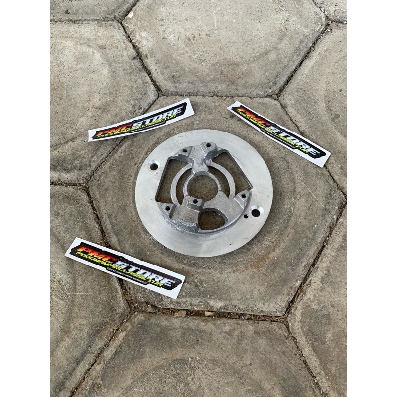 HOUSE SPUL PLENDES COOL MAGNIT SPUL SEAT RX KING RXK RXS YT RXR RXS CONGO RX115 RX135 USED SPARE PAR