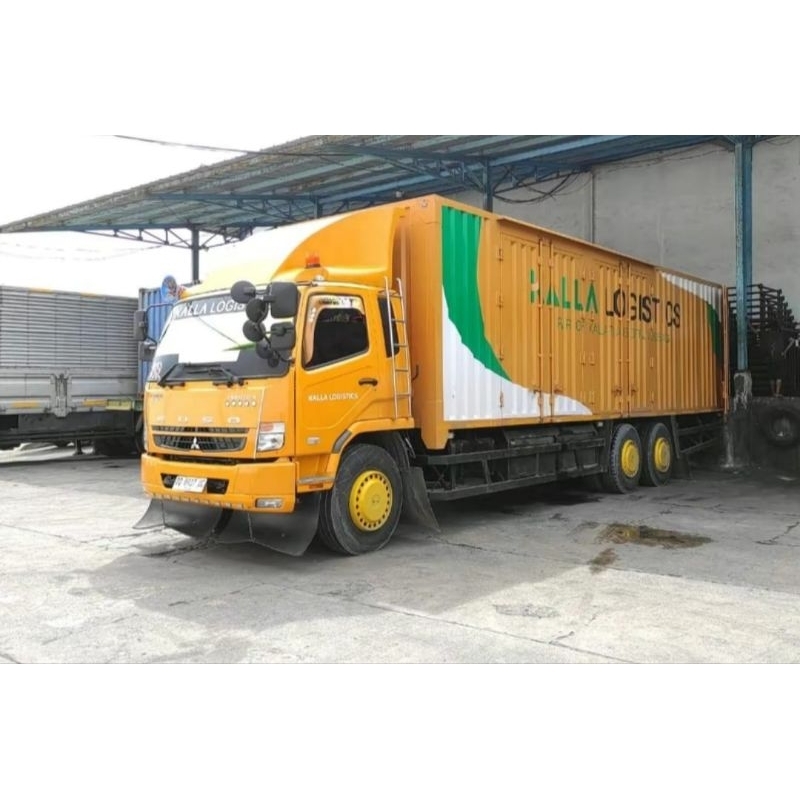 Weldop Ring 20 Adi Putro 2 pcs