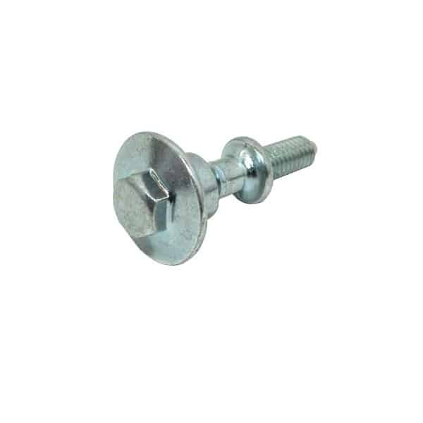 Bolt Cylinder Head - Vario 110 Cw 90017GCC000