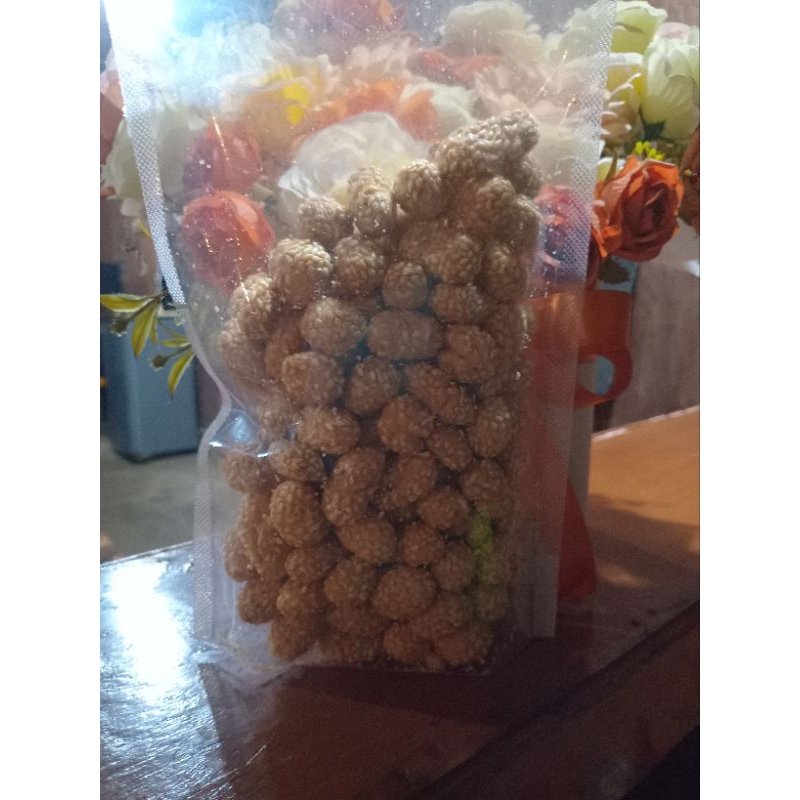 

onde onde