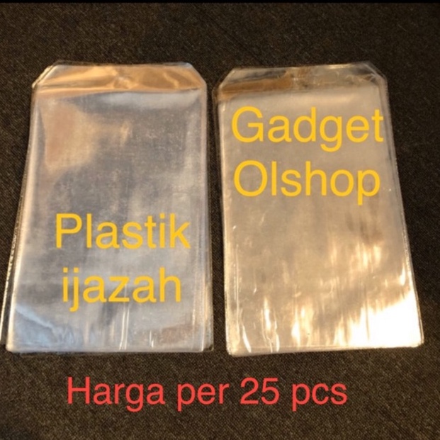 

KODE N95D Plastik Ijazah Kantong Ijazah Kantong Sertifikat Kantong Dokumen Sampul Ijazah murah