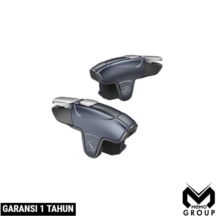 KODE F94H Trigger Memo AK2 Original For FPS Game