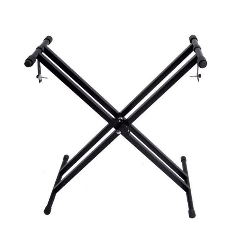KODE S89U STAND KEYBOARD DOUBLE PALADIN SK 55 STAND KEYBOARD DOBEL PALADIN ORIGINAL