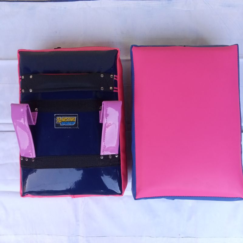 PECING REMAJA/DEWASA PECINGSILAT/TAEKWONDO/PECING TANDING SPORTIF