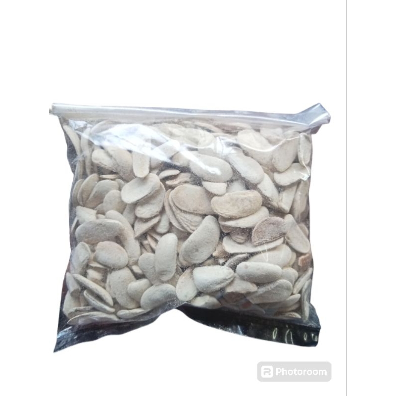 

Biji Buah Mahoni Sudah Di Kupas herbal 100g