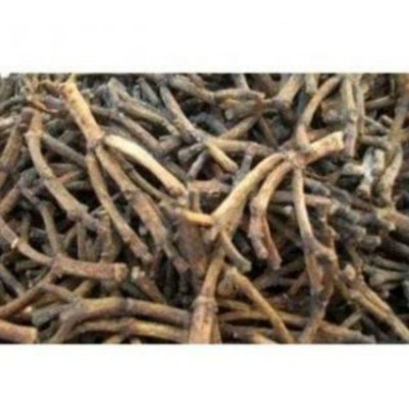 

GAGANG CENGKEH KERING TANPACAMPURAN MURNI 1kg