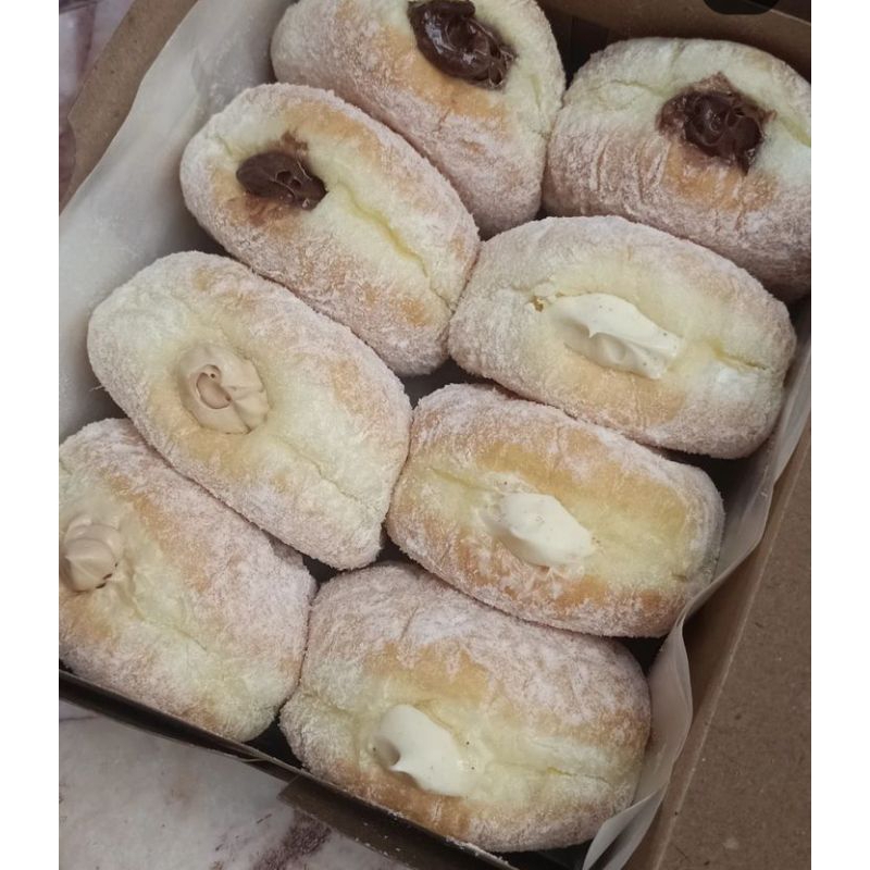 

bomboloni.besar.kentangsusu.isi8