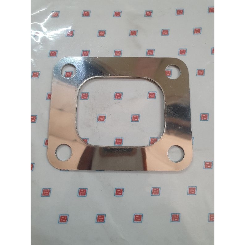 GASKET TURBO CHARGE PAK TURBO CANTER ORI