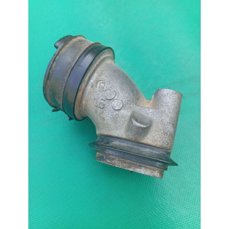 INTAKE MANIFOLD MIO SPORTY MIO SOUL