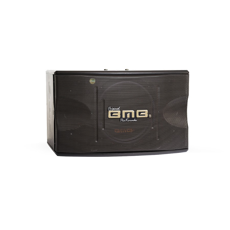 Speaker Passive BMB CS-560V MKII PRO/12" (2bh speaker)