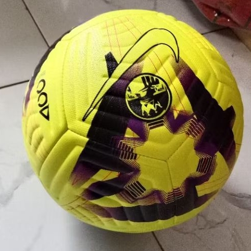 BOLA SEPAK  PREMIUM NIKE FLIGHT PREMIER LEAGUE 2024 TERBARU