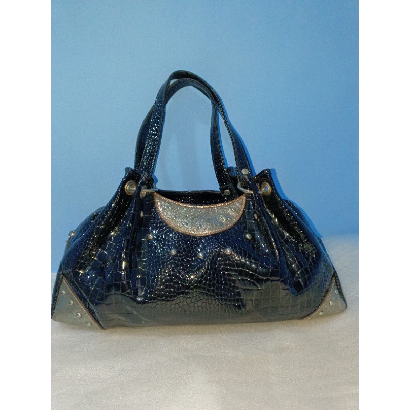 Roma Jellar bag