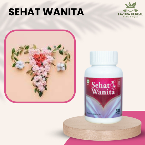 Obat Untuk Membersihkan Organ Miss V, Obat Untuk Mengharumkan Miss V, Obat Penghilang Bau Miss V, Ob