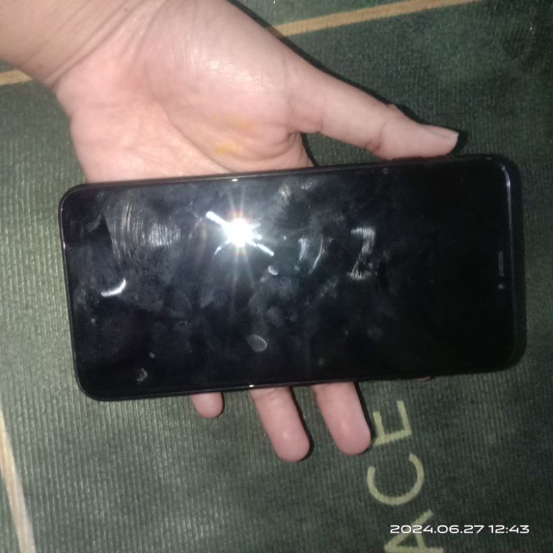 11 pro max kw hdc minus