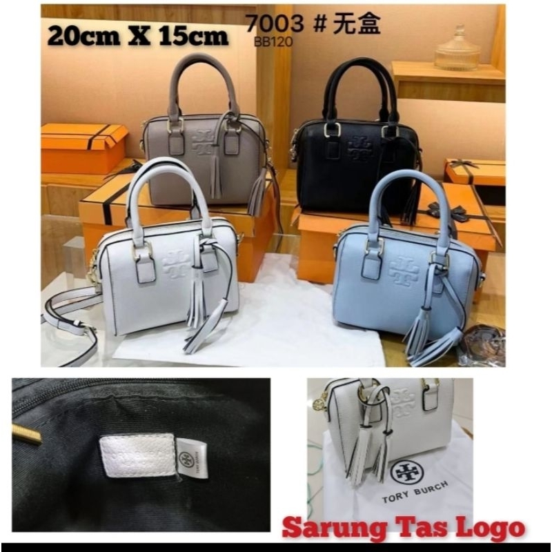 tas TORY Burch