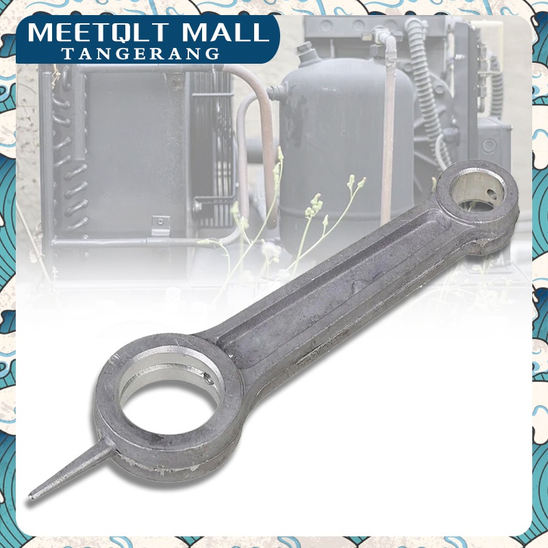 Batang Piston Kompresor Udara/Stang Seher Kompresor /Stang Piston Kompresor Angin