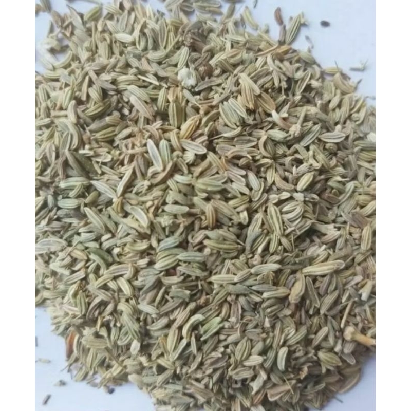 

aAdas manis 500gram