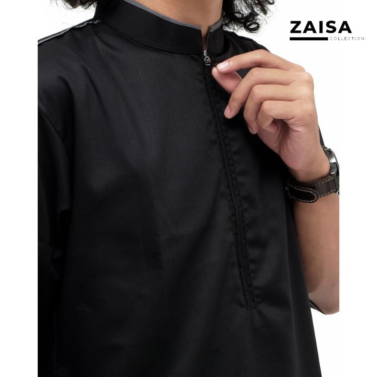 ROSAL ROMPI SHALAT MURAH ROMPI SHALAT PRIA ROMPI SOLAT