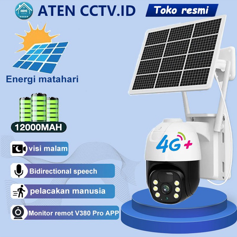 Solar CCTV-4G SIM-Solar 4G SlM+32GB-Solar WIFI+32GB-Solar 4G SlM+64GB-Solar WIFI+64GB-Solar 4G SlM+1