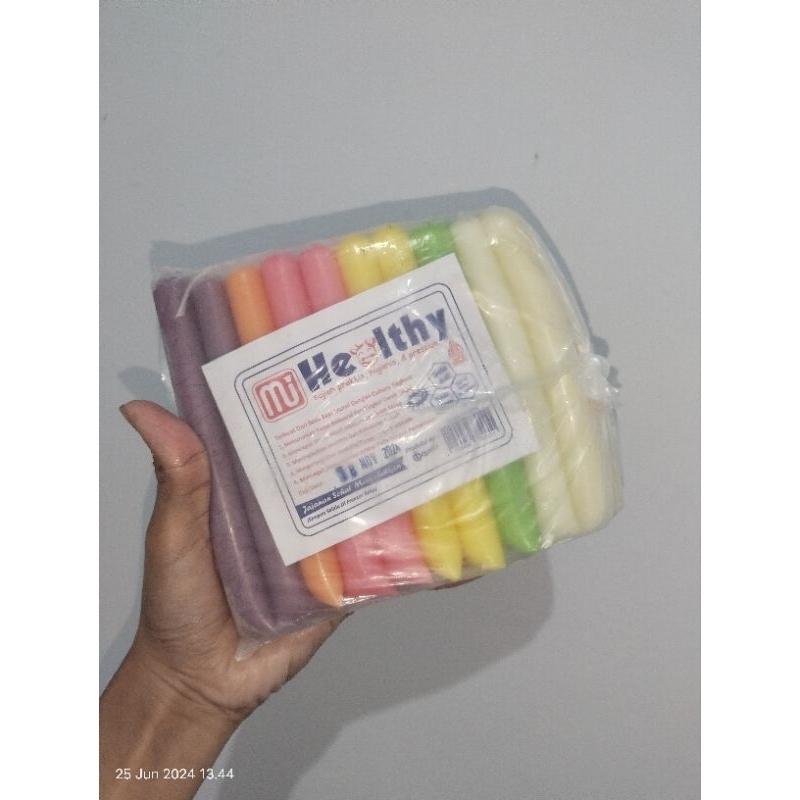 

yoghurt mi healthy long