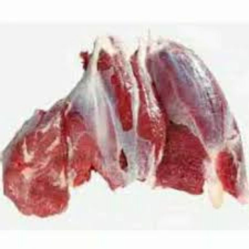 

daging sapi sengkel 500gram