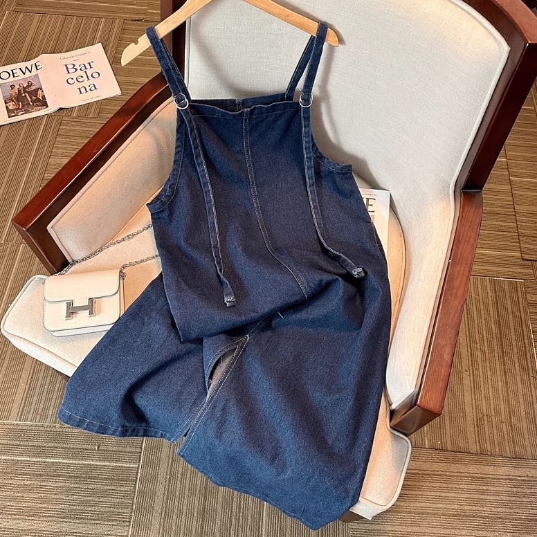 bollidBigsize jumbo Overall denim XS5XL overall wanita korean style overall jeans wanita overall jea