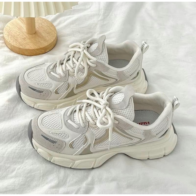 preloved sepatu lari