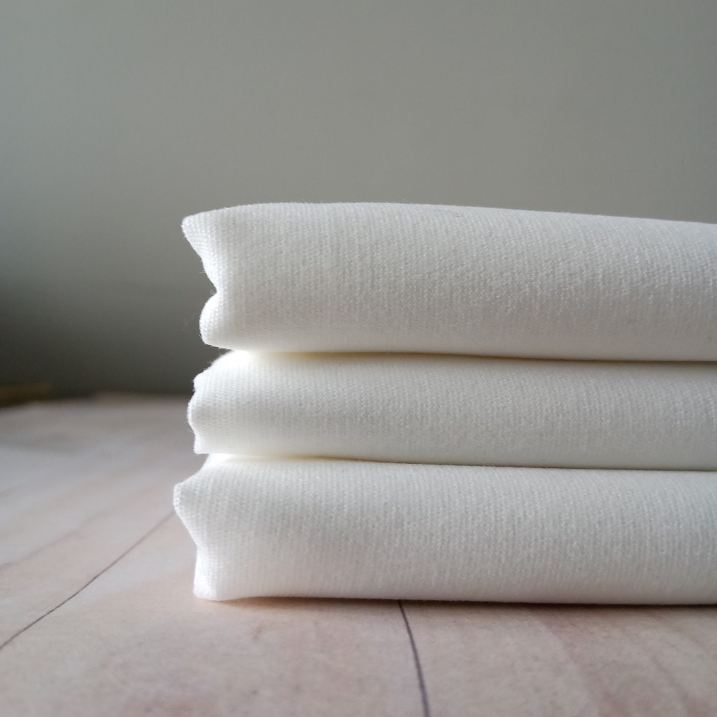 KAIN BABY CANVAS UNTUK PRINTING KODE A5D3