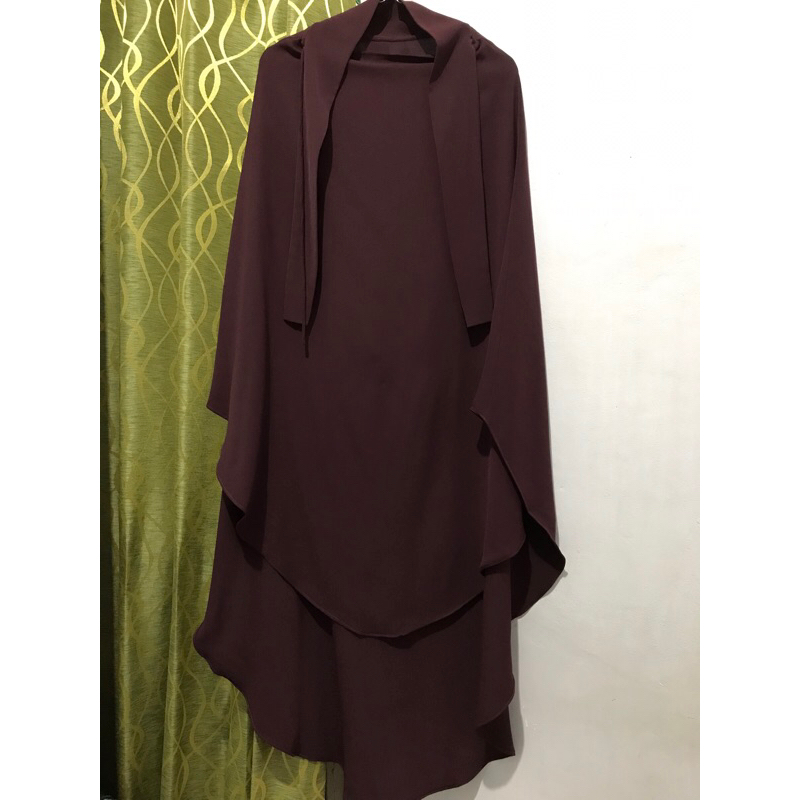 FK MINI OVAL ALJENNA