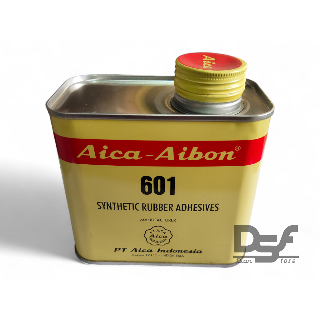 Lem Aibon Lem Aica Aibon 300 gram / Lem Aibon 300 gr