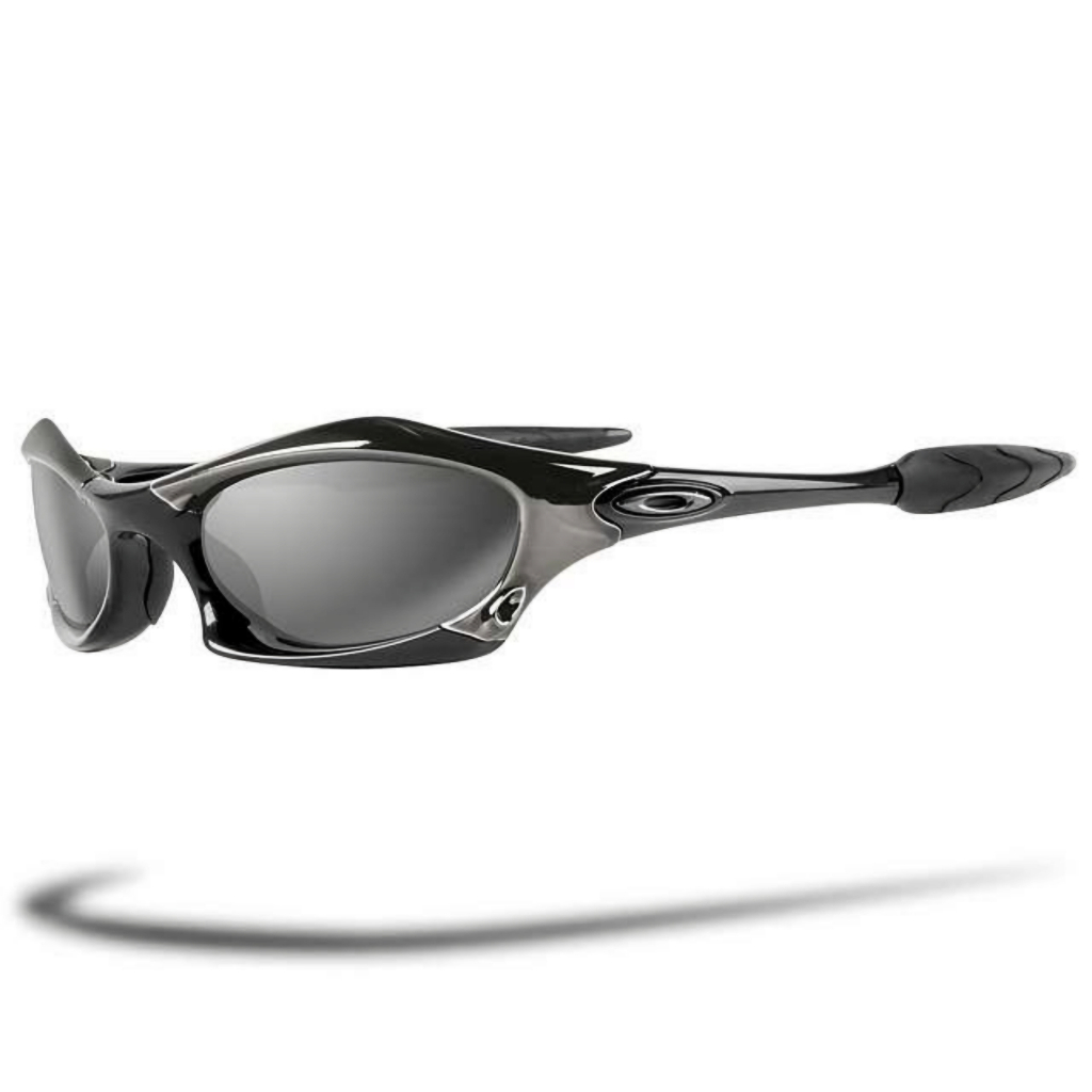 KACAMATA SPORT FASHION AKSESORIS OKLEY LENSA KACA PLUS MINUS PHOTOCROMIC POLARIZED ANTISILAU ANTIRAD