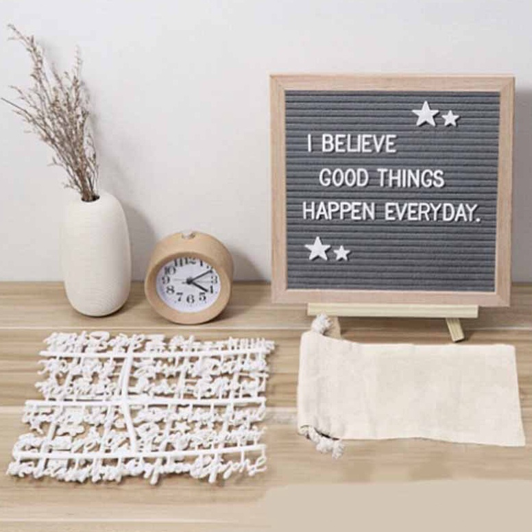 

Papan Nama Bayi Felt Letter Board Set Boneka Bunny Properti Foto Papan Huruf Letter Board Letter Board Sudah Termasuk Huruf Papan Nama Huruf w N6Y4