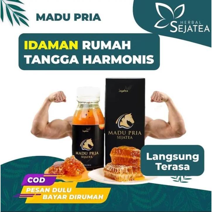 

madu jawara / madu jawara asli / madu jawara ori / madu jawara original / madu untuk suami istri / madu asli jawara / madu penambah stamina /