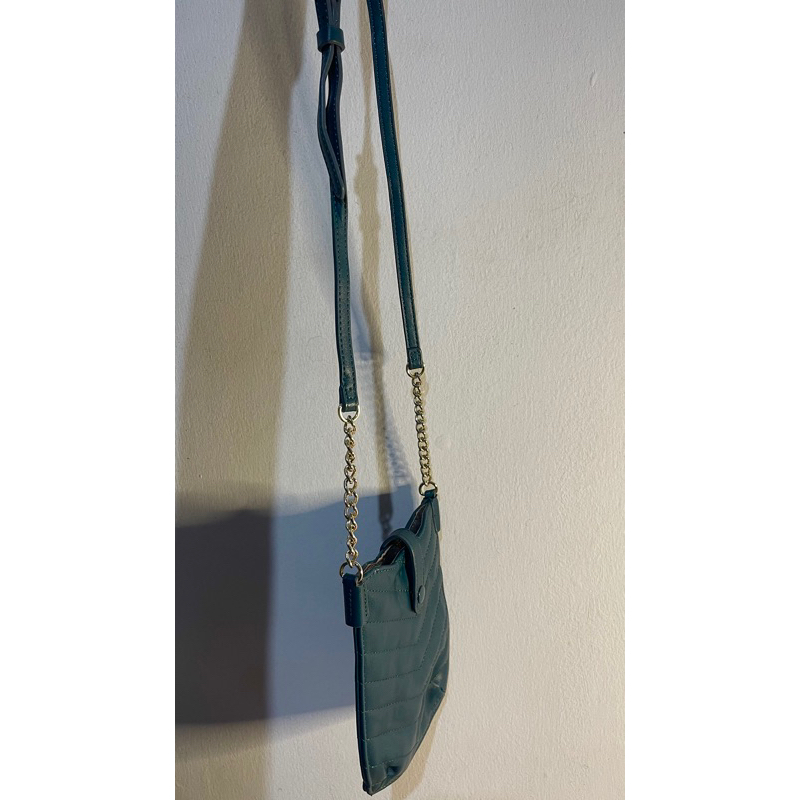 SAMANTHA THAVASA  Sling Bag Hp