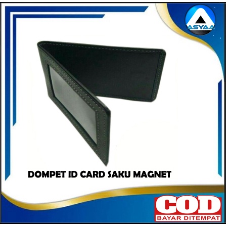 

BOMBASTIS Name Tag Saku Magnet