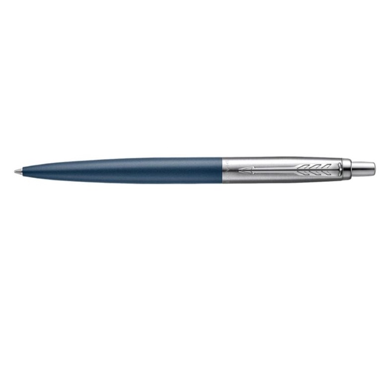 

Alat Tulis Parkerpen o K1O8