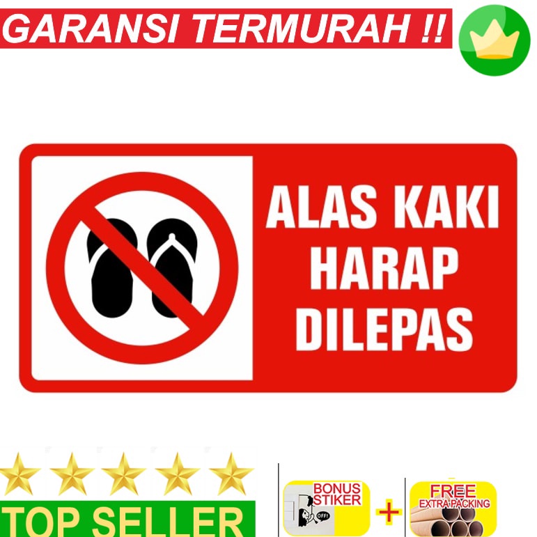 

Grosir RAMBU ALAS KAKI HARAP DI LEPAS 3CM X 15CM AKRILIK Keren p PK7