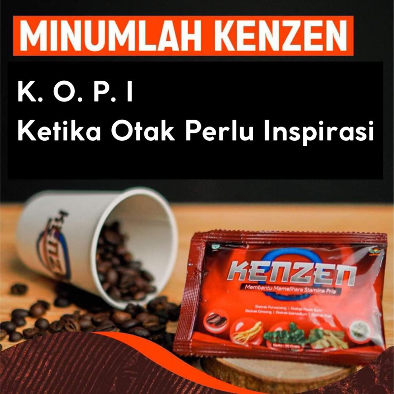 

Minuman Sehat