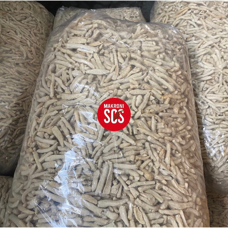 

1 KG 1 KILO BASRENG VIRAL PUAS BAKSO GORENG PEDES DAUN JERUK BAKSO GORENG DAUN JERUK