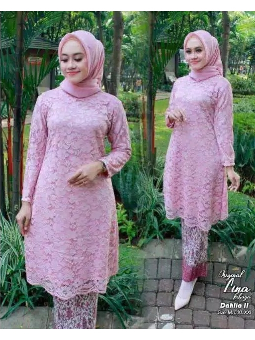 SPESIAL Terlaris SETELAN KEBAYA TUNIK/KEBAYA MODERN/KEBAYA MODERN/PAKAIN WANITA/KEBAYA KEKINIAN/KEBA